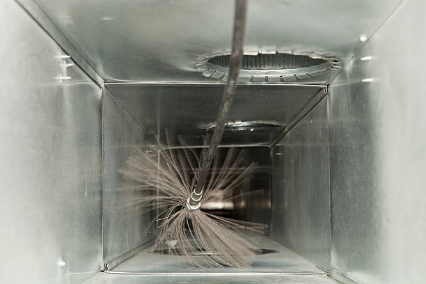 Best Residential Air Duct Cleaning  in Pennsboro, WV