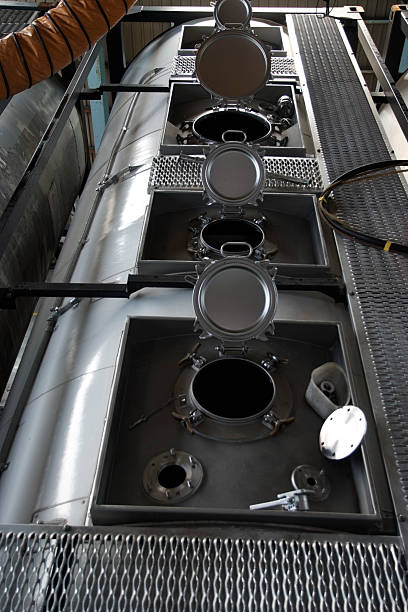 Best General Air Duct Cleaning  in Pennsboro, WV